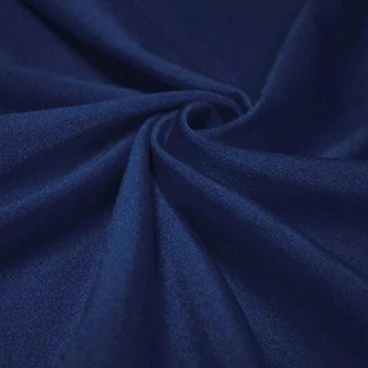 Shiny Nylon Spandex Fabric 58” Wide 4-Way Stretch for Swimwear, Costumes & Fashion